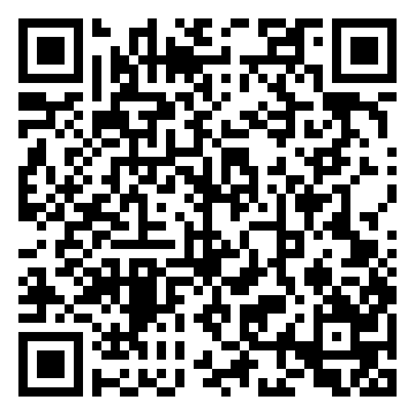 QR code 95109252000000