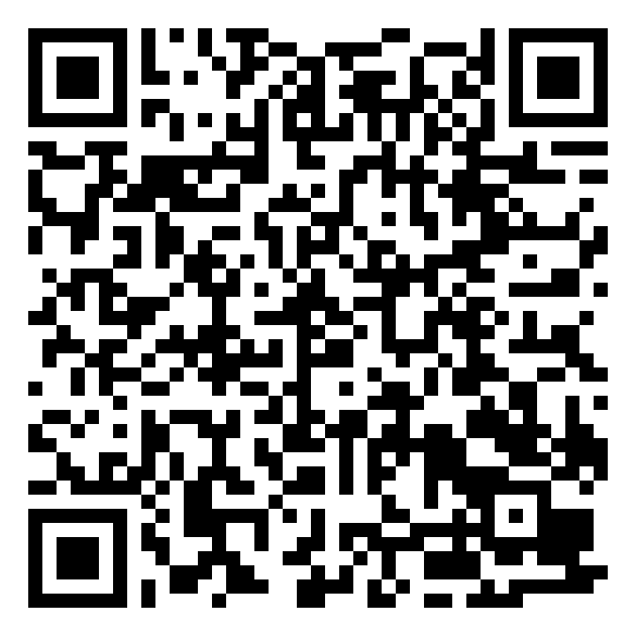 QR code 52755317100000