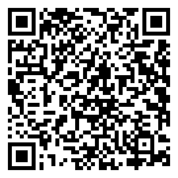 QR code 38928539500000