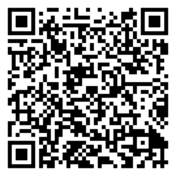 QR code 12104031300000