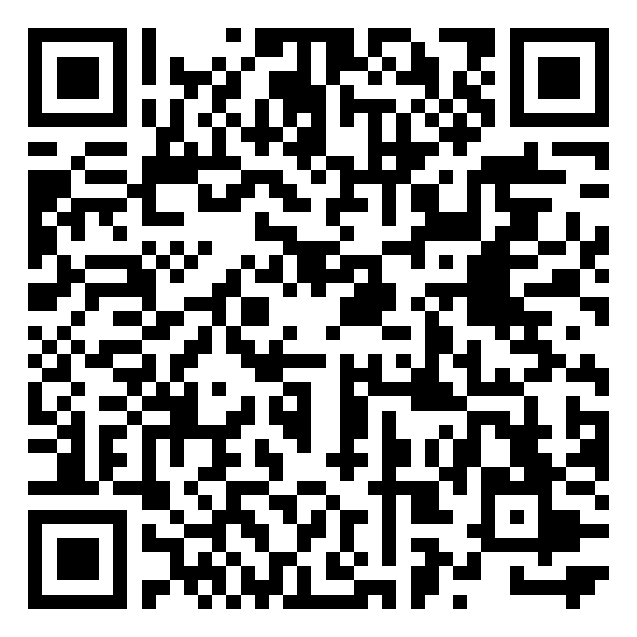 QR code 12057404700000