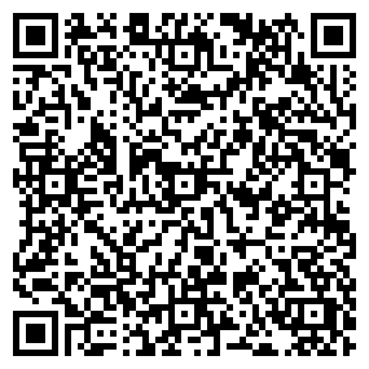 QR code 38424130600000