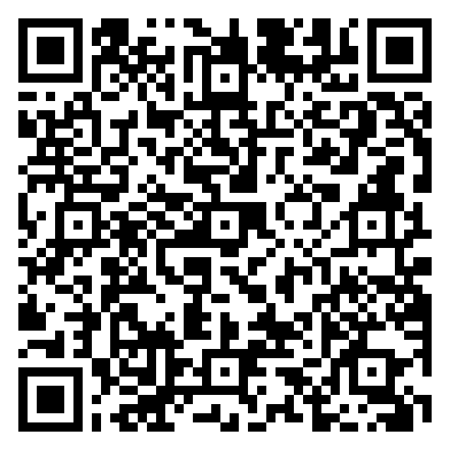 QR code 34053578100000
