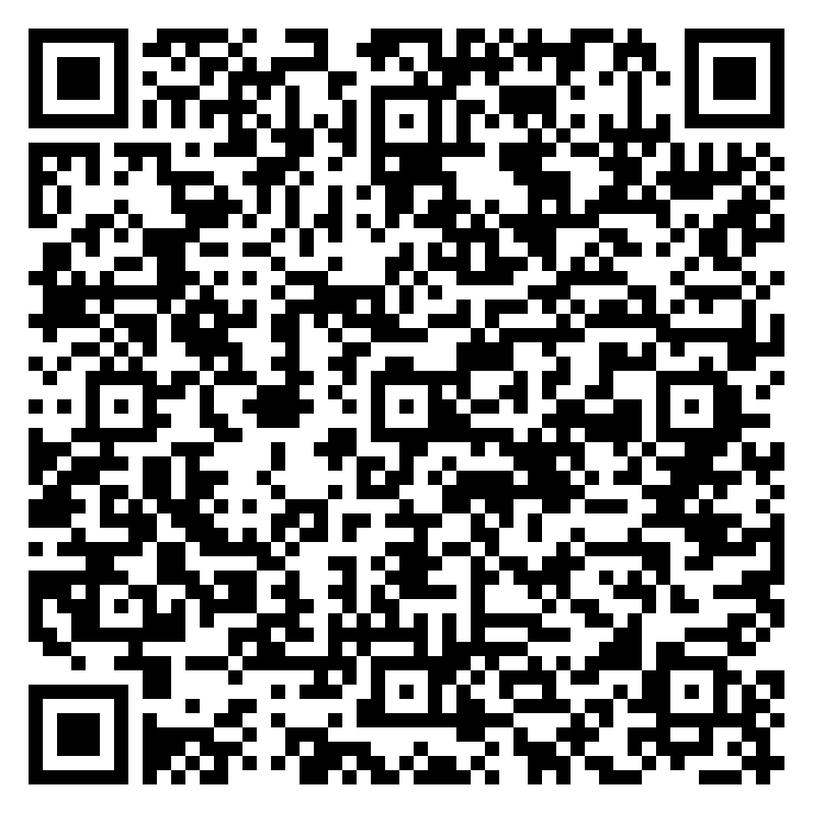 QR code 36935193700000