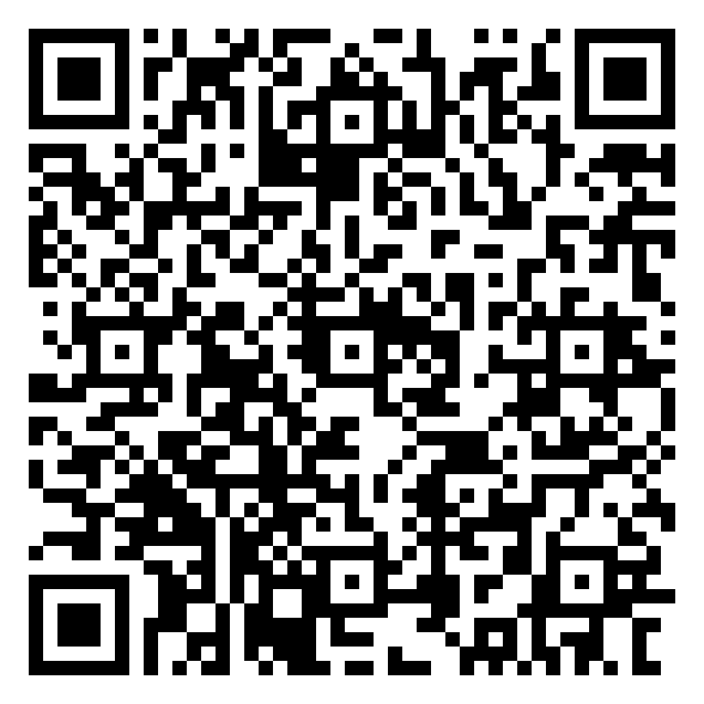 QR code 36792556400000