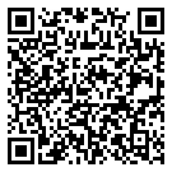 QR code 34046861300000