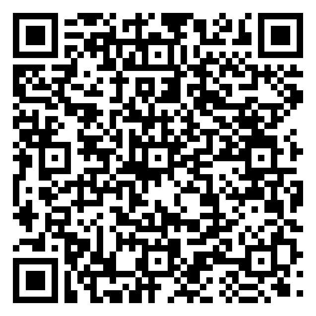 Eko-Węgiel-Stal  W Likwidacji QR code QR code 24022180900000