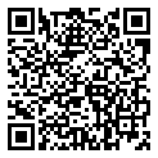QR code 36920563800000