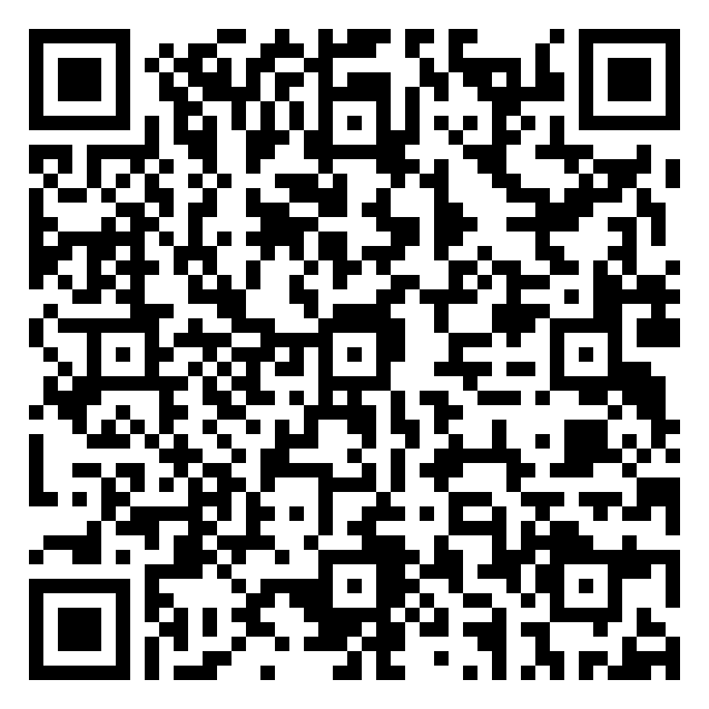 QR code 36772102800000