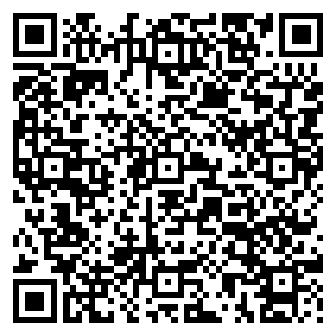 QR code 38874739100000