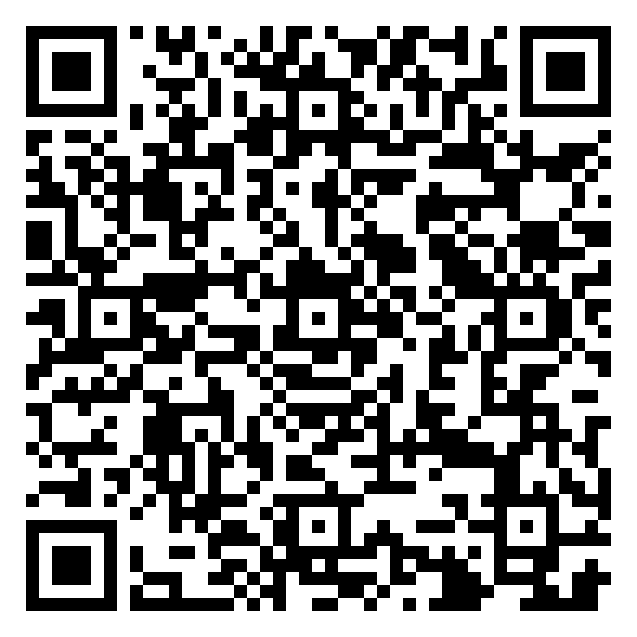 EKO-WIANEK MATEUSZ MIGOWSKI QR code QR code 36319029000000