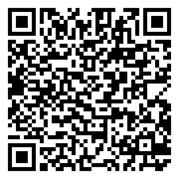 QR code 22071130500000