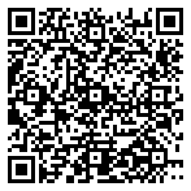 QR code 38750837100000