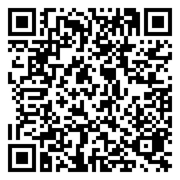 QR code 21045769400000