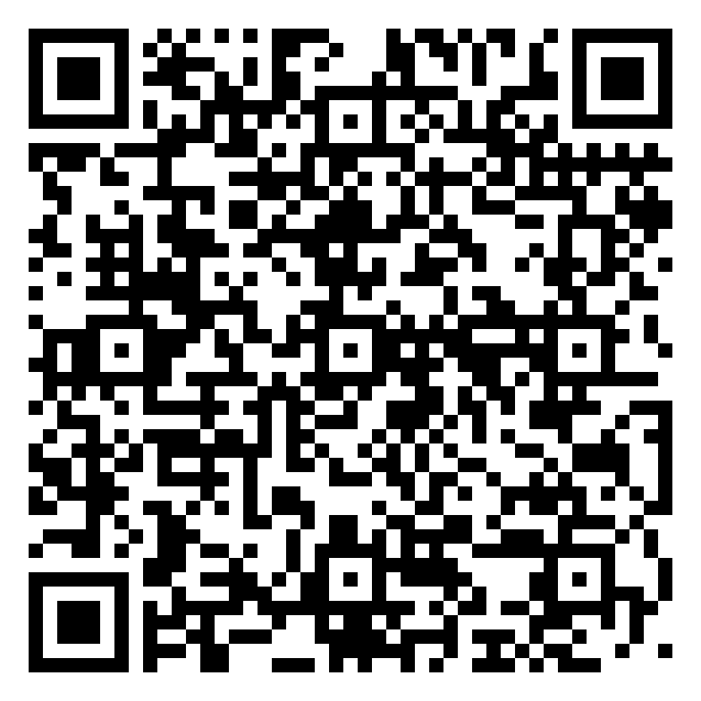 QR code 30231301800000