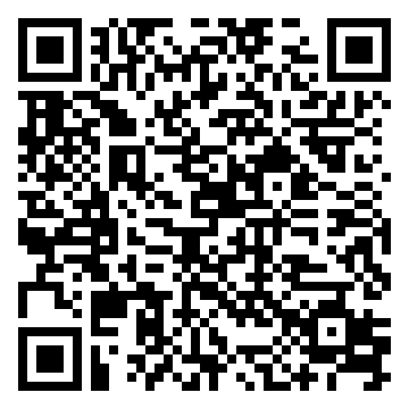 QR code 22056334200000