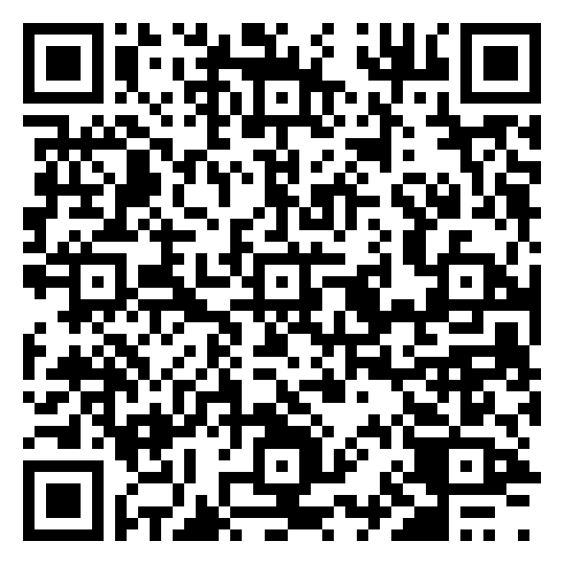 QR code 19033894100000
