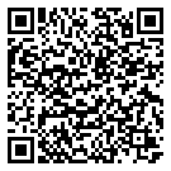 Eko-Wil QR code QR code 18106366100000