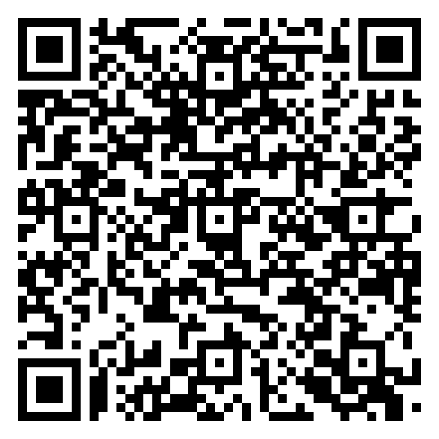 QR code 14100135500000