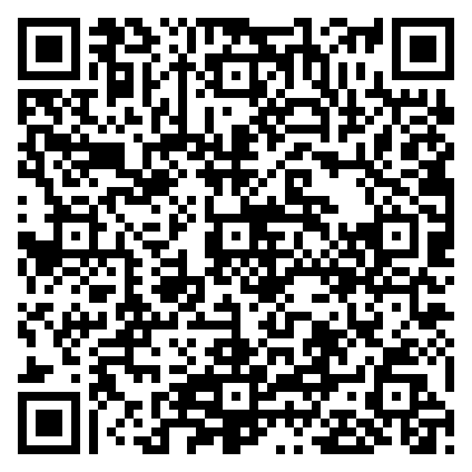 QR code 24288858700000