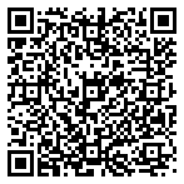 QR code 38865033200000