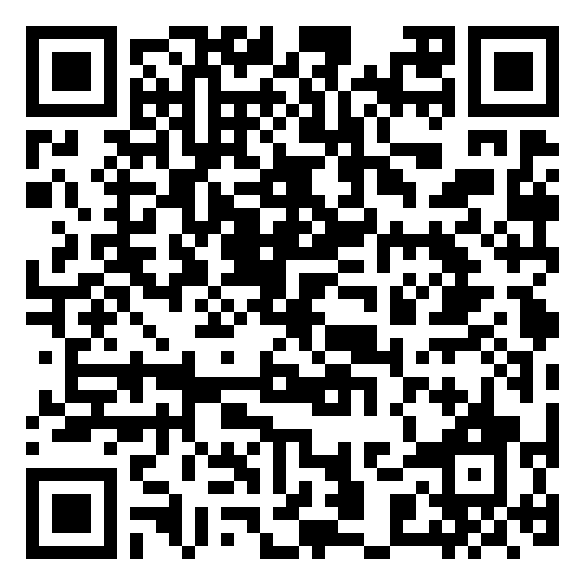 QR code 22070354700000