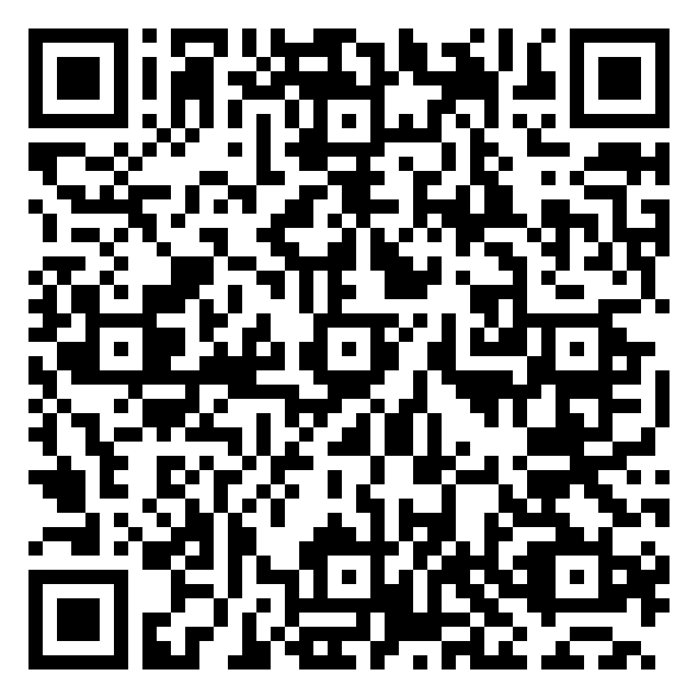 QR code 38215114800000
