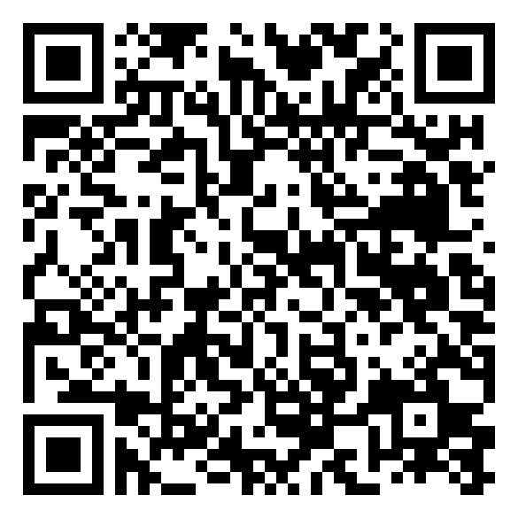 QR code 30020805600000