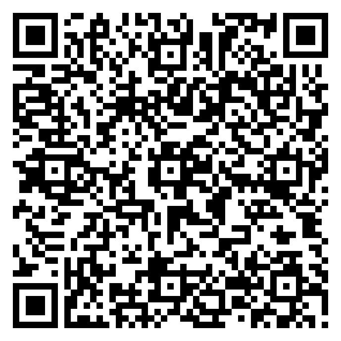 QR code 38552050500000
