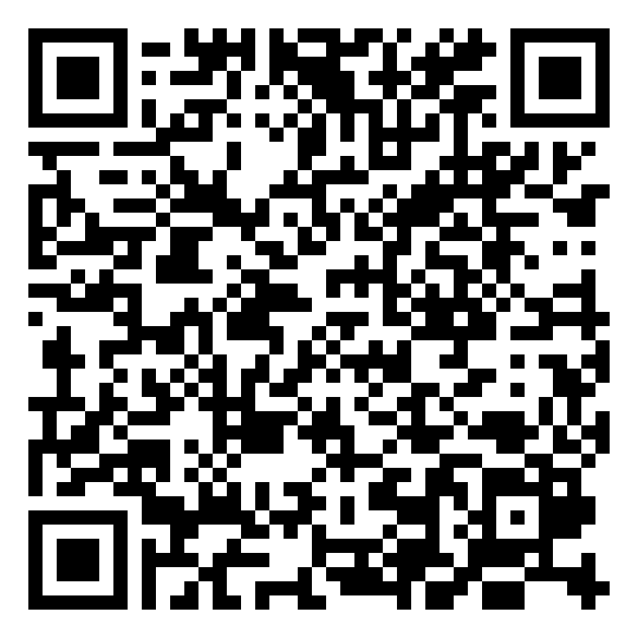 QR code 36751569400000