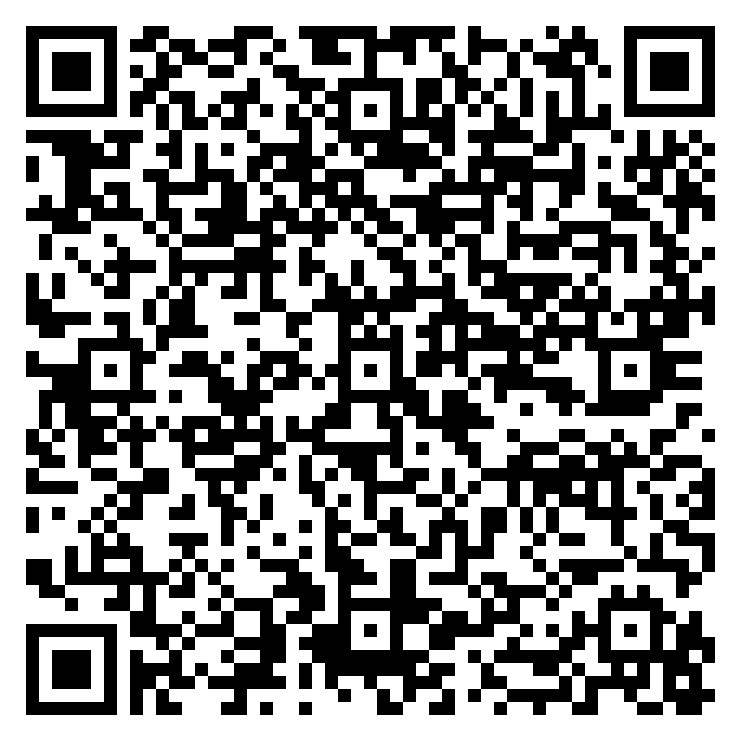 QR code 63434858300000
