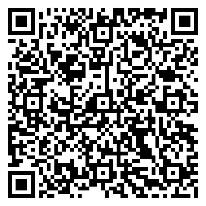QR code 02175317000000