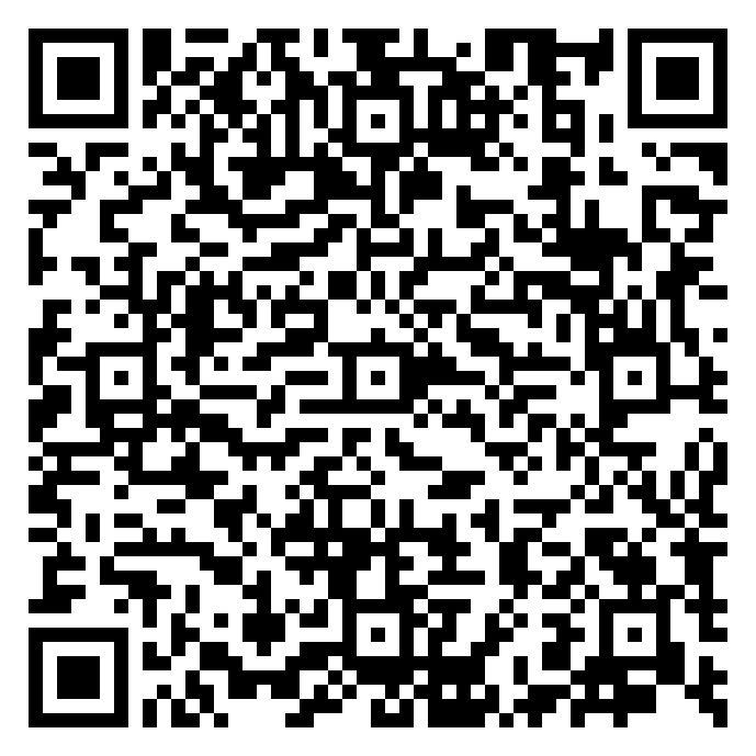 QR code 63048434900000