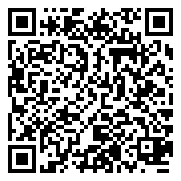 QR code 29246207900000