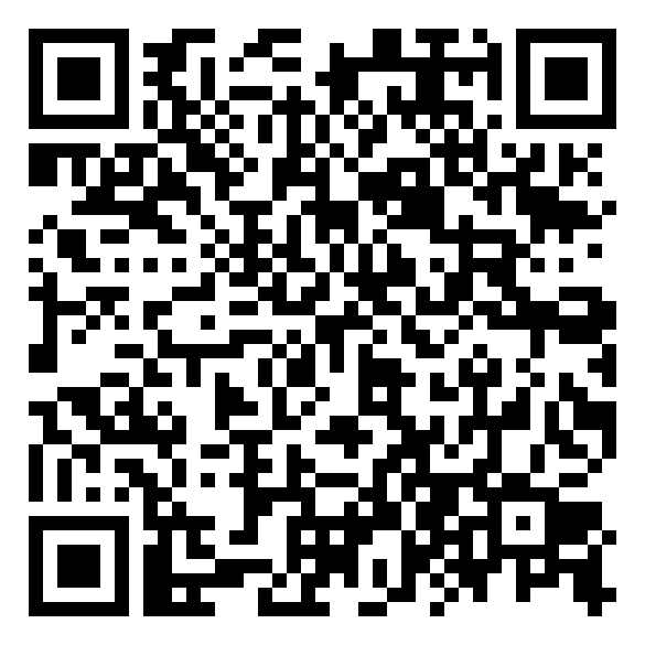 QR code 38307538900000