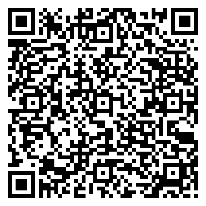 QR code 52432449300000