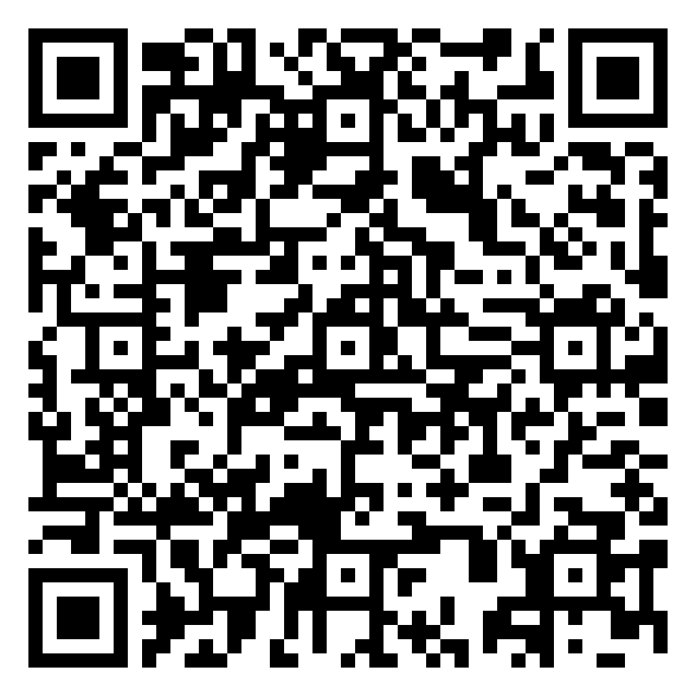 QR code 11056762900000