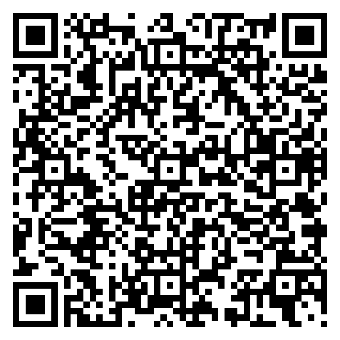 QR code 63431764800000
