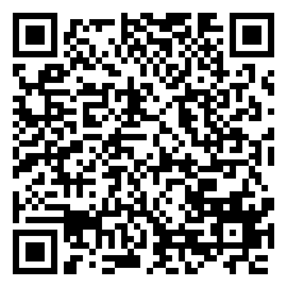 QR code 43123142100000