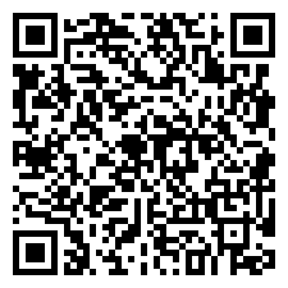 QR code 14246884200000