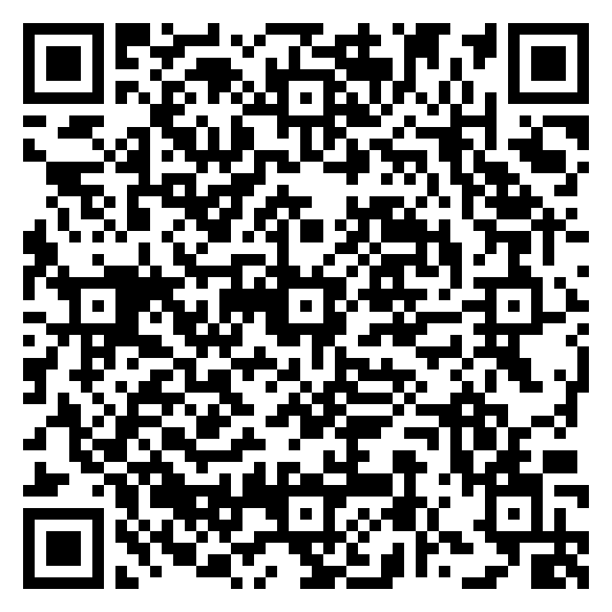 QR code 24179482600000