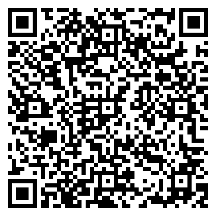 QR code 09291330600000