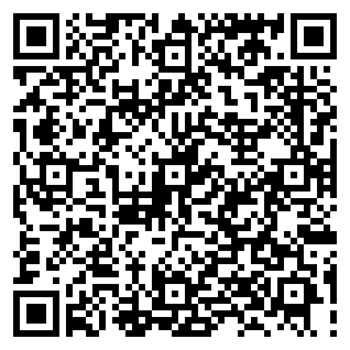 QR code 07279939800000