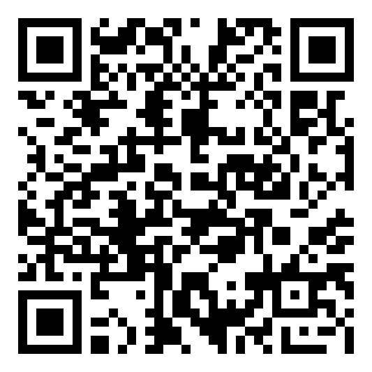 QR code 36067252200000
