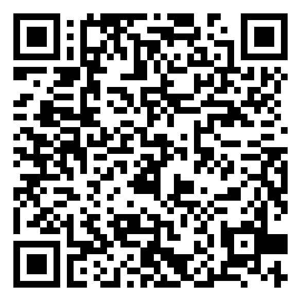 QR code 36093790800000