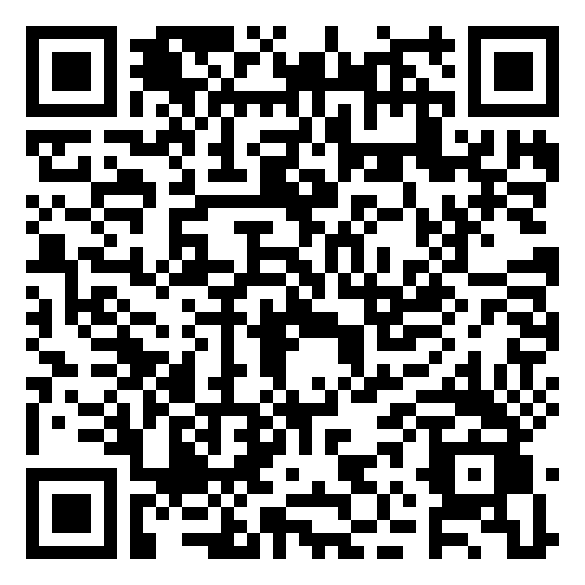 QR code 38566176600000