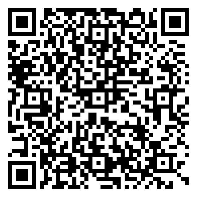 QR code 36769504100000