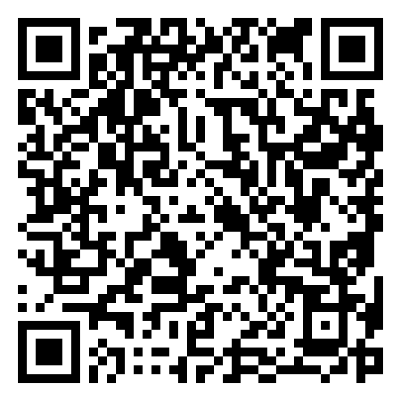 QR code 38559166900000