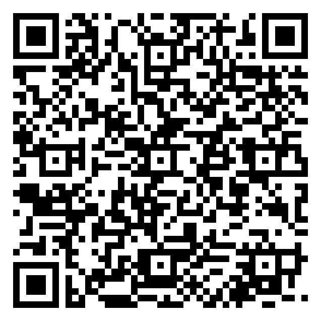 QR code 19049468700000