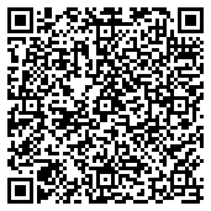 QR code 87161076400000